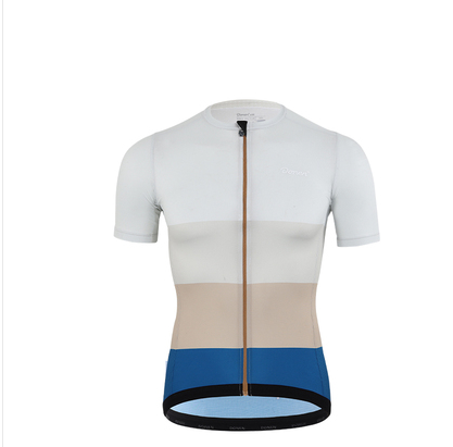Ropa de Ciclismo Transpirable y Cómoda - Image 2