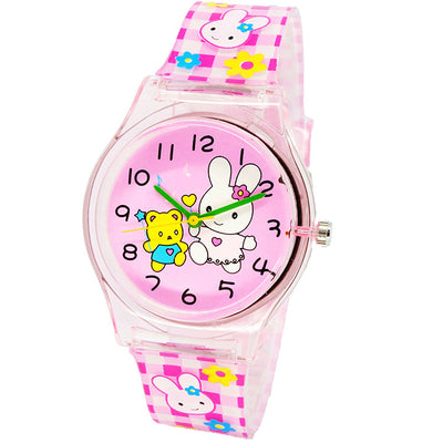 Reloj de Cuarzo Elegante para Mujer - Image 17