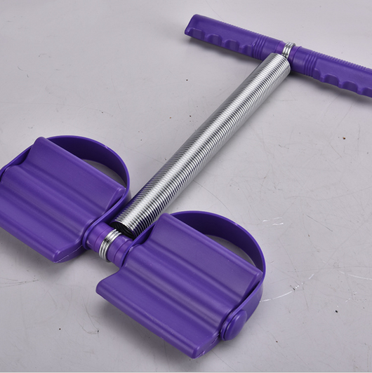 Extractor de Pedales con Resorte - Image 6