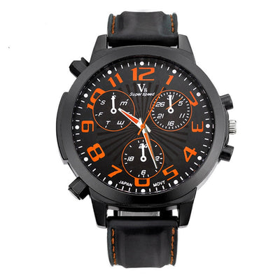 Reloj de Moda Casual - Image 10