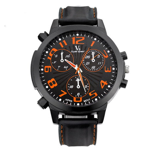 Reloj de Moda Casual - Image 10