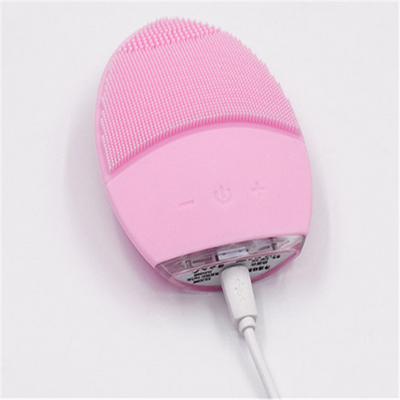 Limpiador Facial Eléctrico - Image 6