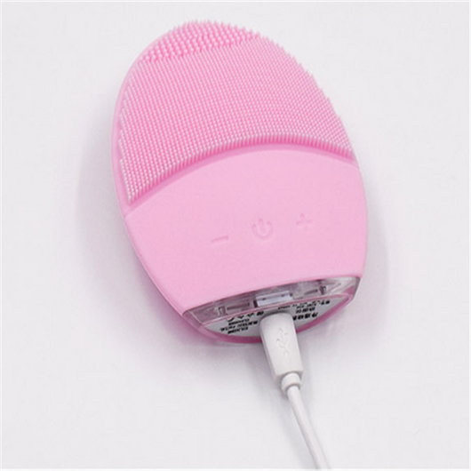 Limpiador Facial Eléctrico - Image 6