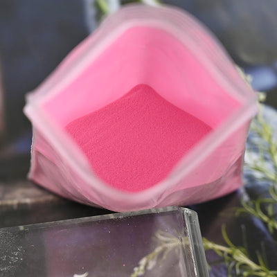 Polvo de Inmersión para Realce de Uñas - Image 16