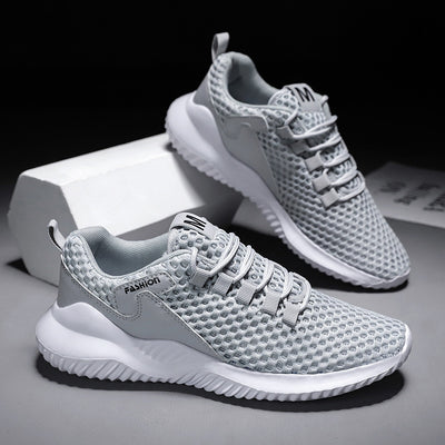 Zapatillas Deportivas Casual - Image 8