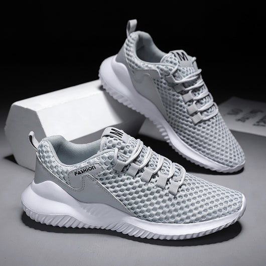 Zapatillas Deportivas Casual - Image 8