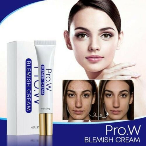 Crema Aclarador y Reductor de Pecas - Image 10