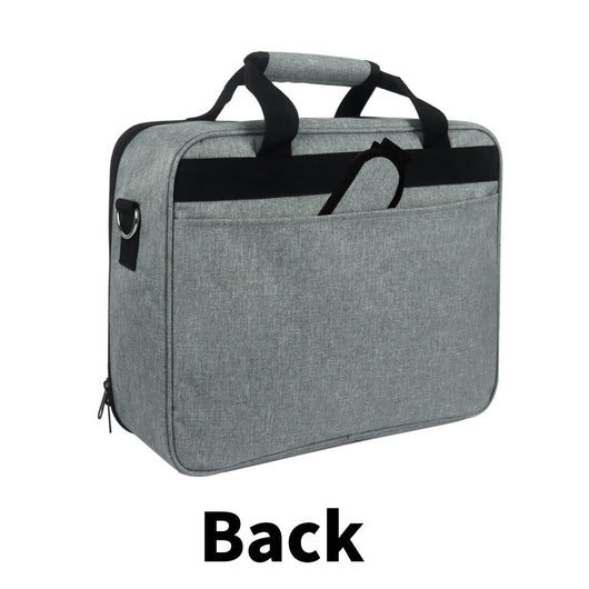 Bolso Proyector Portátil para Cine en Casa - Image 3