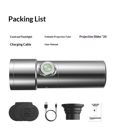 Luz de Relleno Profesional para Fotografía e Iluminación - Image 15