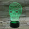 1Skeleton USB