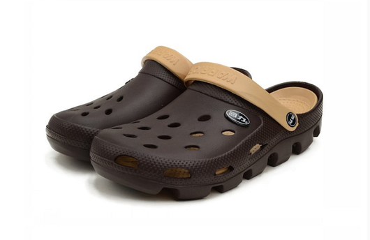 Zapatos con Perforaciones Transpirables - Image 12