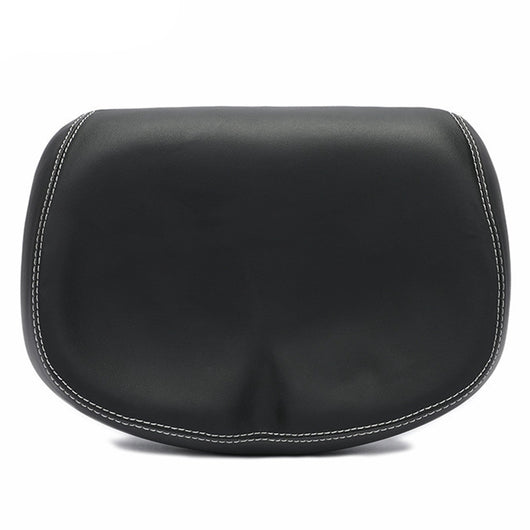 Cojín Ergonómico para Montar a Caballo - Image 2