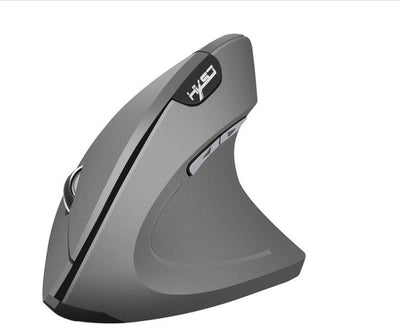 Ratón Ergonómico Vertical Inalámbrico Gamer con Carga USB - Image 14