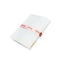 Trumpet Mushroom Powder