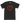 Smith & Forge Hard Cider Logo T-Shirt - Gray