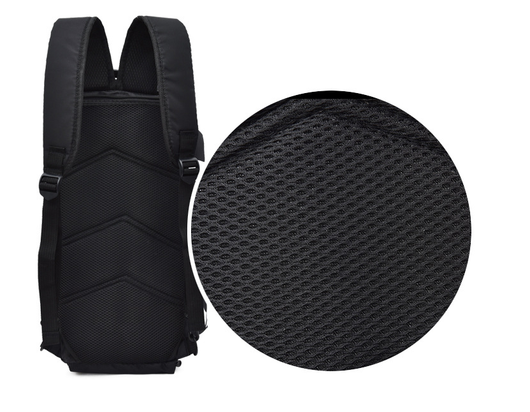 Mochila Deportiva para Futbol y Entrenamiento - Image 15