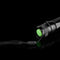 Linterna de Largo Alcance LED
