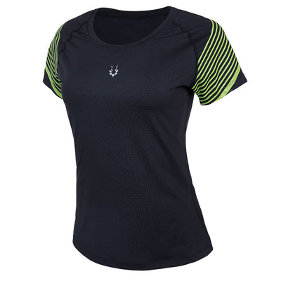 Playera Clásica para Hombre - Image 13