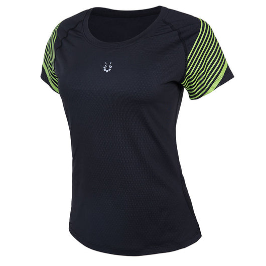 Playera Clásica para Hombre - Image 13