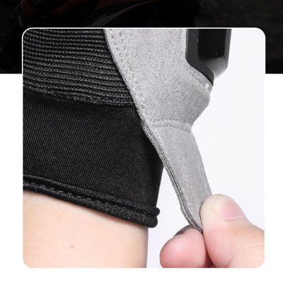 Guantes de Motocicleta para Todas las Estaciones - Image 16