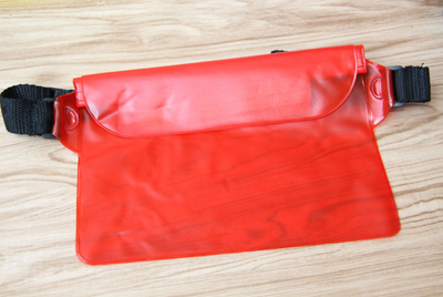 Funda Impermeable para Celular - Protección Total para Piscina y Playa - Image 10