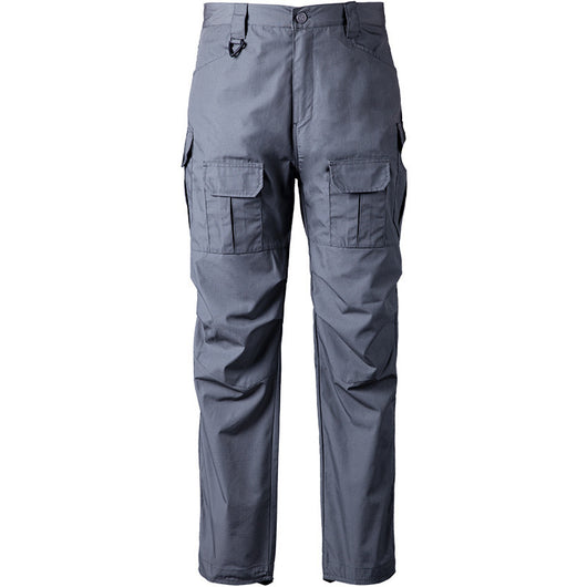 Pantalones Tácticos Instructor Slim para Hombre