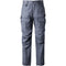 Pantalones Tácticos Instructor Slim para Hombre