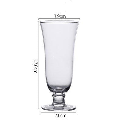 Juego de Copas Personalizadas para Cócteles y Champagne - Set Combinado Elegante - Image 30