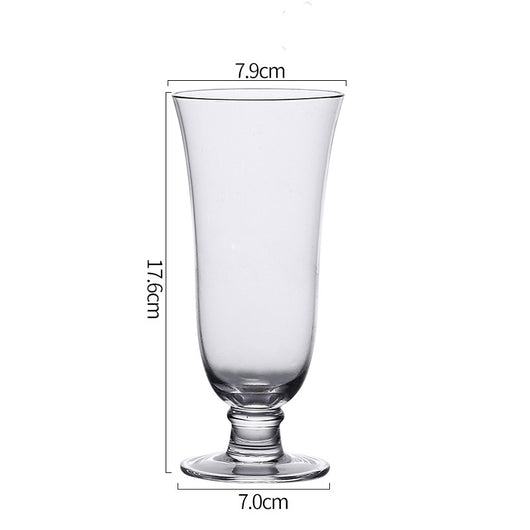Juego de Copas Personalizadas para Cócteles y Champagne - Set Combinado Elegante - Image 30
