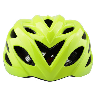 Casco de Ciclismo Integrado de Alto Rendimiento - Image 18