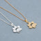 Collar de Patita