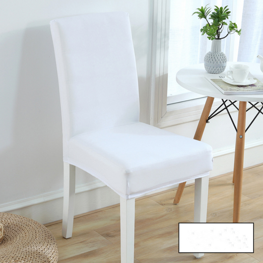 Protector de Asiento para Silla - Image 17