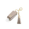 Albaricoque