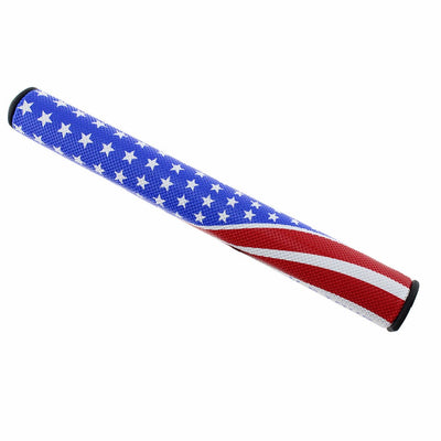 Grip de Golf 3.0 Premium - Image 7
