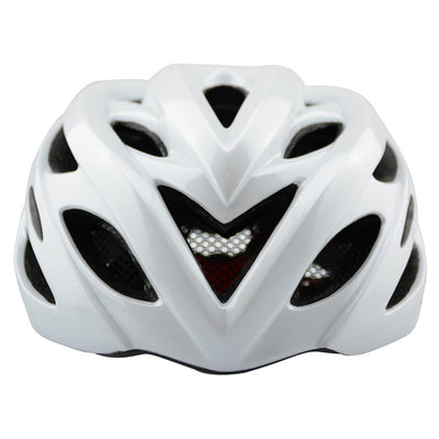 Casco de Ciclismo Integrado de Alto Rendimiento - Image 16