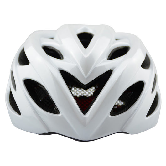 Casco de Ciclismo Integrado de Alto Rendimiento - Image 16