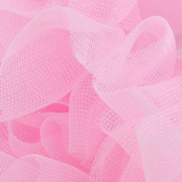 Vestido sem mangas para celebrações de bebê menina 0-2 anos