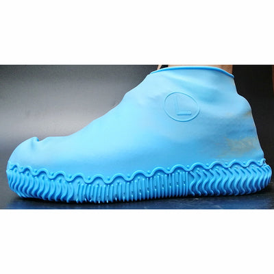 Cubrezapatos Reforzados Antideslizantes - Image 8