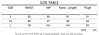 Pantalones Casuales Mujer Estilo Chino con Bordado de Dragón - Image 12