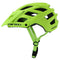 Casco de Ciclismo con Protección Industrial