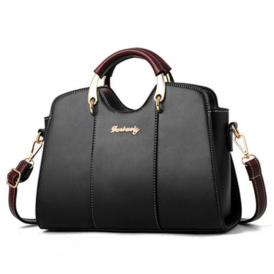 Bolso de Hombro Diseñador para Mujer - Elegancia y Funcionalidad - Image 5