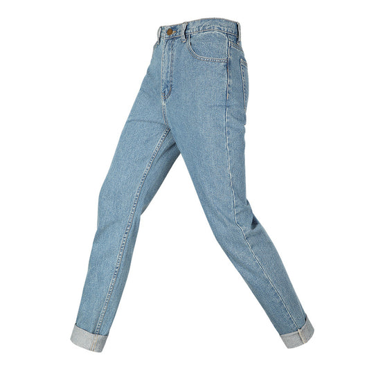 Pantalones Europeos para Mujer - Diseño Moderno y Versátil - Image 4