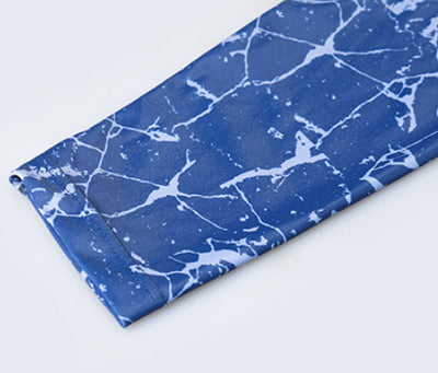 Traje de Baño para Hombre Protección Solar y Transpirable - Image 13