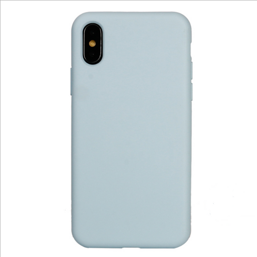 Funda Protectora de Nano Silicona Líquida para Móvil - Image 24
