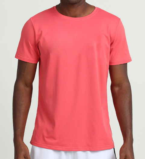 Ropa Deportiva de Secado Rápido para Correr y Entrenamientos - Image 6