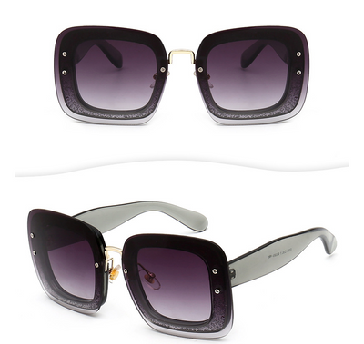 Gafas de Sol Infantiles Premium - Protección Total - Image 6