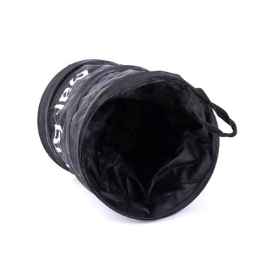 Cubo de Basura Plegable - Image 5