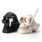 Cenicero Calavera Horror