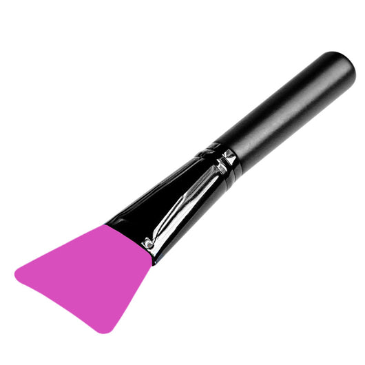 Aplicador de Mascarilla Facial de Silicona con Varilla Ajustable - Image 20