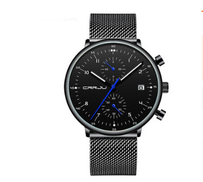 Reloj Deportivo para Hombre - Image 6